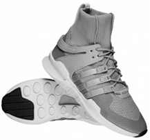 adidas Originals EQT Support ADV Winter Herren Sneaker BZ0641