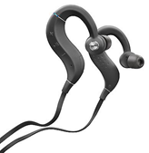 Bild zu Denon AH-C160W In-Ear Bluetooth-Kopfhörer für 49,99€ inkl. Versand (Vergleich: 56,99€)