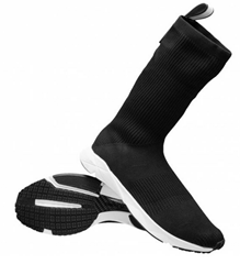 Bild zu Reebok Sock Runner Supreme Ultraknit Tech Sneaker für je 59,99€ (Vergleich: 110€)