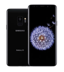 Bild zu Samsung Galaxy S9 für 469€ (Vergleich: 509€)