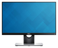 Bild zu Dell S2216H (22″) LED-Monitor (1920 x 1080, HDMI, VGA) für 87,90€ (Vergleich: 117,88€)