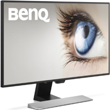 BenQ EW2770QZ EEK B 68 6 cm (27 ) 2560 x 1440 LED (Monitor) eBay