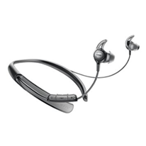 Bild zu Amazon.es: Bose QuietControl 30 Headphones für 178,76€ inkl. Versand (Vergleich: 259€)