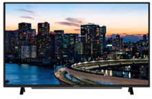 Bild zu Grundig 164cm 65 Zoll Ultra HD 4K LED Fernseher HDR Smart TV USB Recording WLAN für 599,90€ inkl. Versand (Vergleich: 806€)