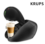 Bild zu Krups KP6008 Dolce Gusto Movenza Kapselmaschine für 85,90€ (Vergleich: 112,33€)