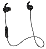 Bild zu JBL Reflect Mini BT Bluetooth In-Ear-Kopfhörer für 39€ (Vergleich: 49,95€)