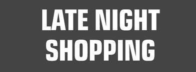 Bild zu Saturn Late Night Shopping “IT-Zubehör Nacht”, z.B. Kingston HyperX Cloud Alpha Kopfhörer für 66€ (Vergleich: 87,98€)