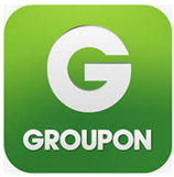 Bild zu Groupon: 15% Rabatt auf ein lokale Angebote oder Reise-Deals