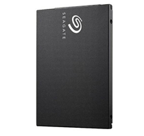 Bild zu [Preisfehler?] Seagate BarraCuda Interne SSD 6.35 cm (2.5 Zoll) 1 TB Retail ZA1000CM10002 SATA III für 89,99€ (Vergleich: 160,22€)