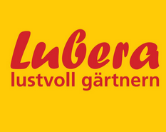 Bild zu Lubera Gartencenter: Geschenkgutschein im Wert von 25€ für 15€ oder 50€ für 27,50€