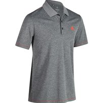 Bild zu Adidas Golf Poloshirt Climacool ab 9,99€