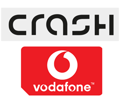 Bild zu [endet heute] Vodafone Netz mit einer 1GB Datenflat sowie 100 Freiminuten für 3,99€ im Monat