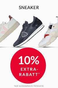 Bild zu Engelhorn: 10% Extra-Rabatt auf ausgewählte Sneaker