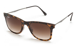 Bild zu Top12: Designer Sonnenbrillen Sale + 12% Extra Rabatt