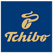 Bild zu Tchibo: 20% Rabatt beim Kauf von mindestens 3 Artikeln aus dem Aktions-Sortiment