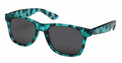 Bild zu SportSpar: verschiedene Vans Sonnenbrillen für je 5,99€ zzgl. Versand