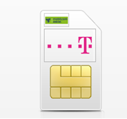 Bild zu 10GB Telekom LTE Datenflat für 15,99€ pro Monat inkl. verschiedener Prämien (so z.B. Huawei P20 Lite für 49€–VG: 199,90€)
