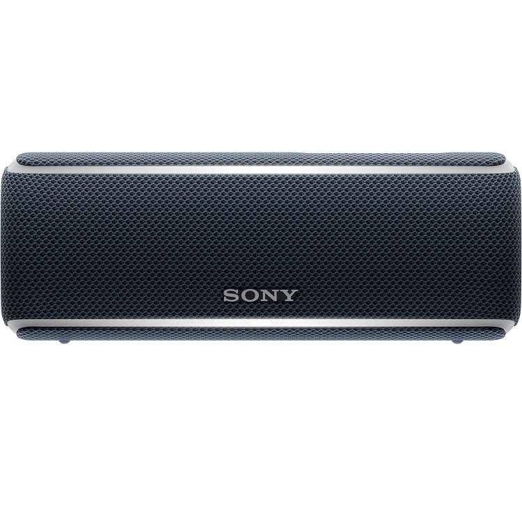 Bild zu Bluetooth Lautsprecher Sony SRS-XB21 für 45,99€ (Vergleich: 61,90€)