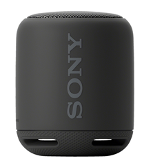 Bild zu SONY SRS-XB10 Bluetooth Lautsprecher für 22€ inkl. Versand