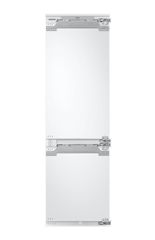 Bild zu Samsung BRB2G0130WW/EG Einbau-Kühl-Gefrierkombination A+ für 599€