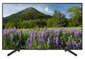 Bild zu [Knaller] Sony KD-49XF7005 123 cm (49 Zoll) Fernseher (4K HDR, Ultra HD, Smart TV) [Energieklasse A] für 299€ (VG: 479,90€)