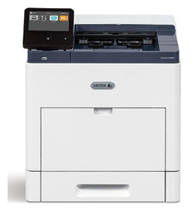 Bild zu Xerox VersaLink B600DN Laserdrucker (A4, bis zu 55 Seiten/Min., 1200x1200dpi, USB, Duplex, Netzwerk) für 279€ (Vergleich: 694€)