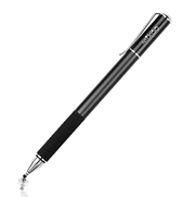 Bild zu Mixoo Stylus Pen mit Ersatzspitzen für 5,49€