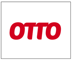 Bild zu Otto: 10% Rabatt auf Bauknecht Haushaltsgeräte, so z.B. BAUKNECHT Kühl-/Gefrierkombination KGN ECO 18 A3+ IN für 479,05€ (VG: 528,95€)