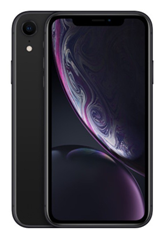 Bild zu Apple iPhone XR 64GB (einmalig 79,95€) inkl. Vodafone Smart L+ Tarif (bis zu 15 GB LTE Datenvolumen, Allnet/SMS-Flat) für 36,99€/Monat