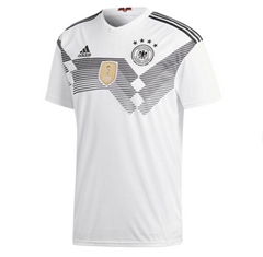 Bild zu Adidas DFB Herrentrikot ab 15,60€ inklusive Versand