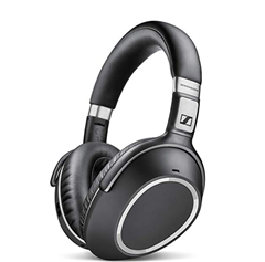 Bild zu Sennheiser PXC 550 Kopfhörer (Noise-Cancelling Wireless) für 211€
