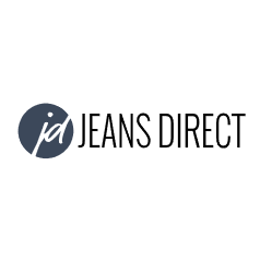 Bild zu Jeans Direct: 20% Rabatt auf viele T-Shirts, Shorts & Poloshirts