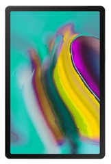 Bild zu Samsung Galaxy Tab S5E (10,5″) Wi-Fi mit 64GB für 311,71€ (Vergleich: 350€)