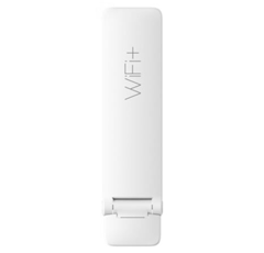 Bild zu Xiaomi Mi WiFi Verstärker 2 (300Mps, 2.4GHz WiFi Netzfrequenz, USB 2.0) Weiß für 9,59€