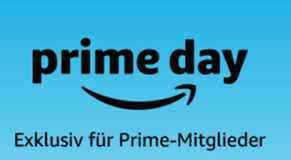 Bild zu Amazon Prime Day: exklusive Angebote ausschließlich für Prime Kunden, so z.B. Fire TV Stick 4K für 29,99€