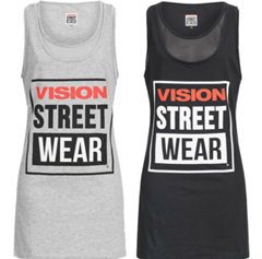 Bild zu Vision Stree Wear Damen Sportkleider für 3,33€ zzgl. 3,95€ Versand