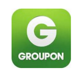 Bild zu Groupon: 20% Rabatt auf fast alle lokalen + Produkt-Deals