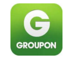 Bild zu Groupon: 20% Rabatt auf ausgewählte Reise- und lokale Deals