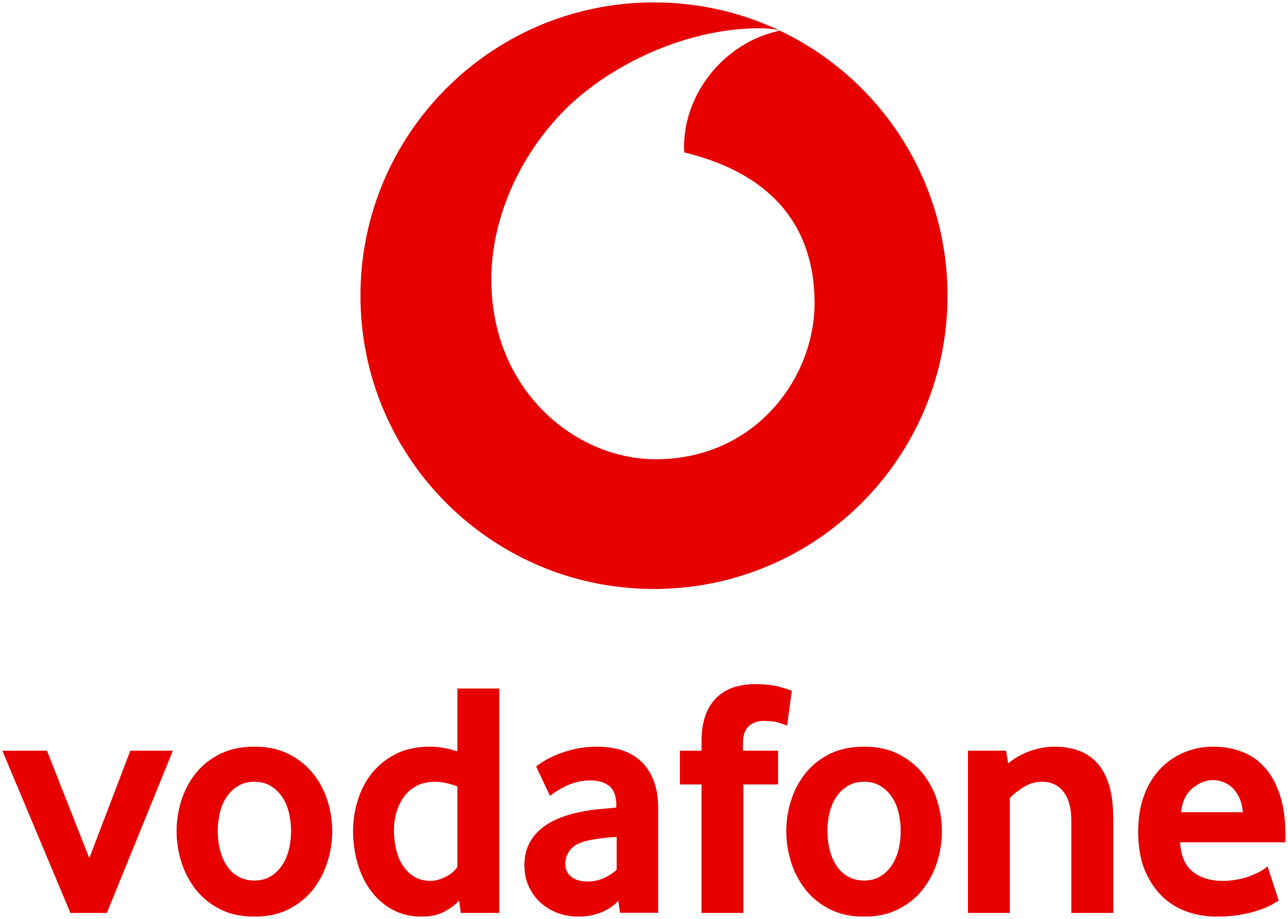 Bild zu Vodafone Datenkarte mit 16GB LTE Datenflat für rechnerisch 9,15€/Monat oder mit 8GB LTE Datenflat für 7,49€/Monat