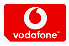 Bild zu [beendet] Vodafone Datenkarte mit 16GB LTE Datenflat inkl. 100€ Reisegutschein für 9,57€/Monat oder mit 8GB LTE Datenflat für 7,07€/Monat