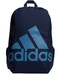 Bild zu adidas Rucksack Parkhood Badge of Sport Backpack mit atmungsaktiver Air-Mesh-Rückseite für 18,95€