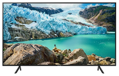 Bild zu SAMSUNG UE75RU7099 LED TV (Flat, 75 Zoll/189 cm, UHD 4K, SMART TV) für 999€ (Vergleich: 1.229€)