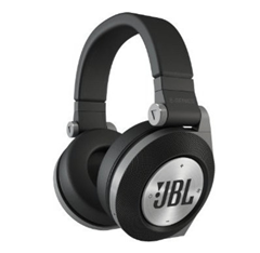 Bild zu JBL E50BT Over-Ear-Kopfhörer für 55,94€