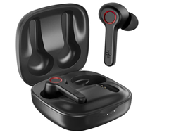 Bild zu Boltune Bluetooth 5.0 In Ear Kopfhörer für 19,99€