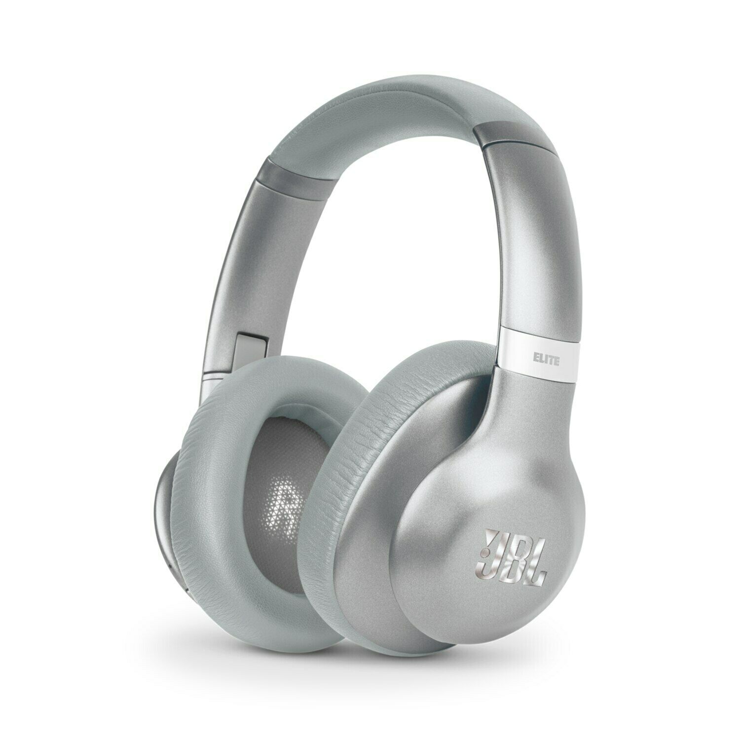 Bild zu Over-Ear Bluetooth Kopfhörer JBL Everest Elite 750NC für 99,90€ (Vergleich: 149,99€)