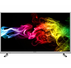 Bild zu Grundig 55 GUS 8960 139 cm (55 Zoll) Fernseher (Ultra HD, Triple Tuner, Smart TV) [Energieklasse A+] für 319€