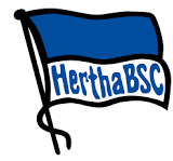 Bild zu Übernachtung in Berlin inkl. Ticket von Hertha BSC ab 59€ pro Person (auch gegen Bayern, Schalke etc. verfügbar)