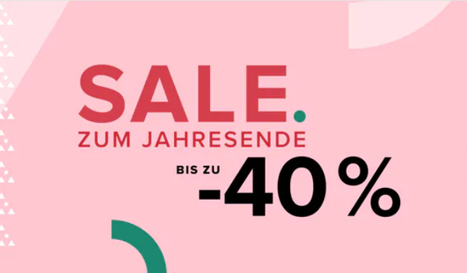 Home24: Bis zu 40% Rabatt auf ausgewählte Artikel im Shop › Dealgott.de