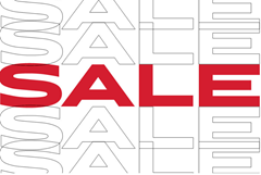Bild zu Asics Outlet: Sale mit bis zu 70% Rabatt + 30% Extra-Rabatt auf knapp 700 Artikel