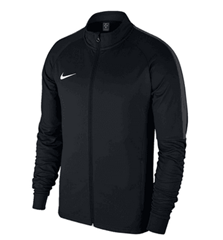 Bild zu Nike Jacke Academy 18 Knit Track Jacket (2er Pack) für 39,95€